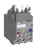 ABB 1SAZ721201R1031
