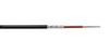 MULTICOMP PRO MP002373