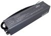 POWERPAX LED-DR-12V-100W-IP67-B