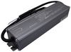 POWERPAX LED-DR-24V-100W-IP67-B