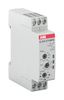 ABB CT-MFD.12