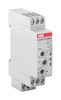 ABB 1SVR500020R1100