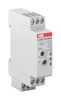 ABB 1SVR500100R0100