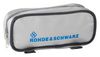 ROHDE & SCHWARZ RT-ZA19