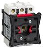 SCHNEIDER ELECTRIC V1