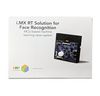 NXP SLN-VIZN-IOT