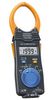 HIOKI CM3291