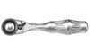 WERA 8008 A ZYKLOP MINI 3