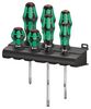 WERA 300/7 MIX 1
