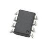 SILICON LABS SI8920BC-IPR.