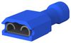 AMP - TE CONNECTIVITY 3-520116-2