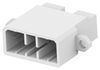 AMP - TE CONNECTIVITY 172513-1
