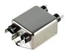 CORCOM - TE CONNECTIVITY 10VR1....