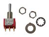 ALCOSWITCH - TE CONNECTIVITY 3-1825139-8
