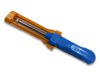 AMP - TE CONNECTIVITY 6-1579007-0