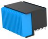 TE CONNECTIVITY / PARTNER STOCK 1410190-3