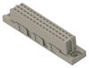 AMP - TE CONNECTIVITY 8-1393640-5