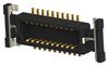 AMP - TE CONNECTIVITY 2-5353515-0