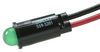 DIALIGHT 559-5201-007F