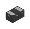 DIODES INC. D18V0H1U2LP-7B