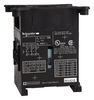SCHNEIDER ELECTRIC VN20