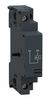 SCHNEIDER ELECTRIC GVAU116