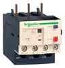 SCHNEIDER ELECTRIC LRD326