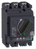 SCHNEIDER ELECTRIC GV5P220H