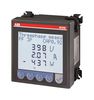 ABB 2CSG296992R4052