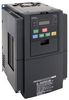 OMRON INDUSTRIAL AUTOMATION 3G3RX-A4300-E1F