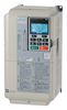 OMRON INDUSTRIAL AUTOMATION CIMR-AC4A0058AAA