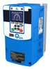 OMRON INDUSTRIAL AUTOMATION Q2A-A4060-AAA