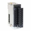 OMRON INDUSTRIAL AUTOMATION CJ1W-OC201(SL)
