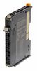 OMRON INDUSTRIAL AUTOMATION NX-OD4121