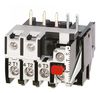 OMRON INDUSTRIAL AUTOMATION J7TKN-A-1E8