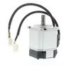 OMRON INDUSTRIAL AUTOMATION R88M-G10030H-S2