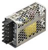 OMRON INDUSTRIAL AUTOMATION S8FS-C01512J