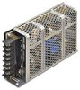 OMRON INDUSTRIAL AUTOMATION S8FS-C10024J