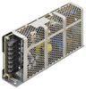 OMRON INDUSTRIAL AUTOMATION S8FS-C15024