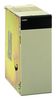OMRON INDUSTRIAL AUTOMATION C200HW-PD024