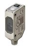 OMRON INDUSTRIAL AUTOMATION E3AS-F1000IMT M3