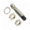 OMRON INDUSTRIAL AUTOMATION E2B-S08KN04-MC-B2