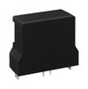 TDK-EPCOS ThermoFuse® TVS Varistors