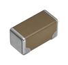 TDK CGA8L4X7T2W334M160KA