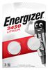 ENERGIZER E300830702