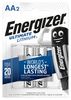 ENERGIZER E301535200