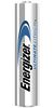 ENERGIZER 7638900343533.