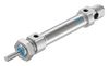 Pneumatic Cylinders / Drives