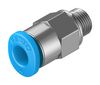 FESTO 153304