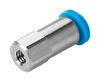 FESTO QSMF-M3-4
